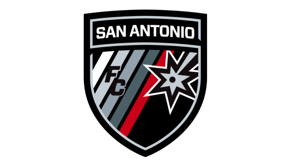 WIN TICKETS TO A SAFC GAME! | AM 1300 THE ZONE - Vimarsana News