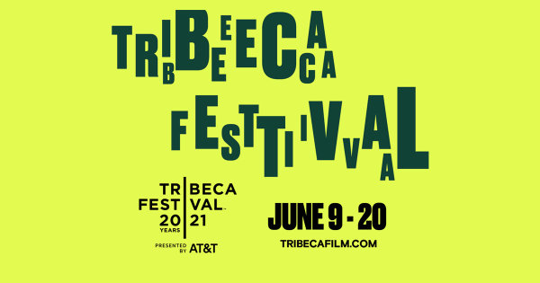 Enter to Win Tickets to Tribeca Festival's screening of KISSTORY! | Q104.3 - Vimarsana News