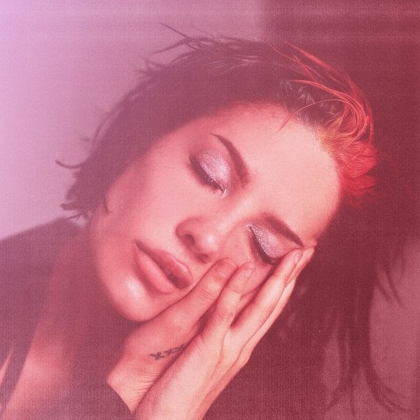 Win tickets to Halsey!