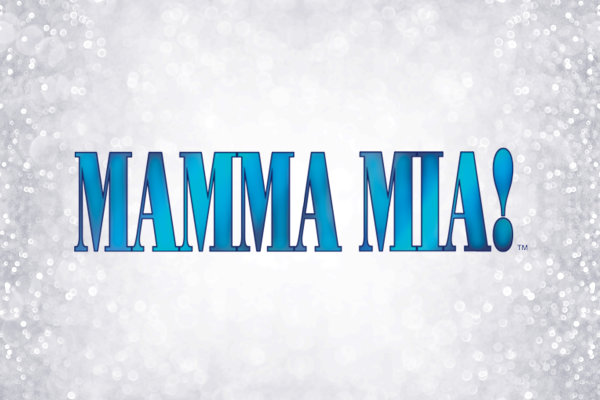 Win Tickets To See Mamma Mia At The Lions Wilderness Amphitheatre! | 102 KTRA - Vimarsana News