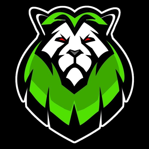 Be the new Play-By-Play announcer for the new CAROLINA HAVOC!