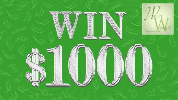 Listen To Win $1,000 - $12K PayDay! | BILL 95 - Vimarsana News