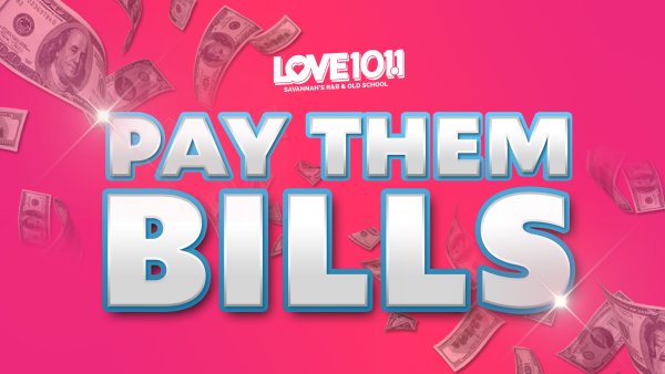 Listen To Win $1,000 | Love 101.1 - Vimarsana News