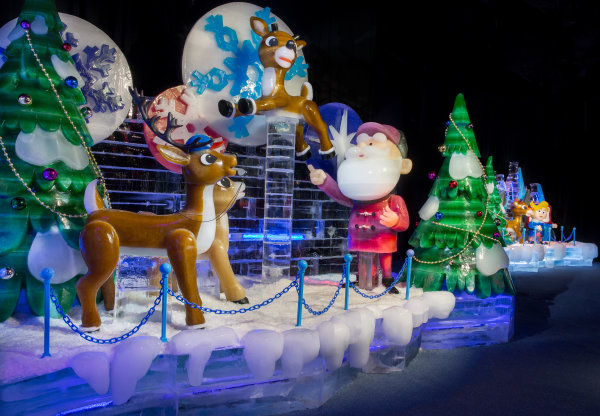 chi omega christmas market none register to win a christmas at gaylord texan vacation package - Chi Omega Christmas Market chi omega christmas market none register to win a christmas at gaylord texan vacation package - Chi Omega Christmas Market