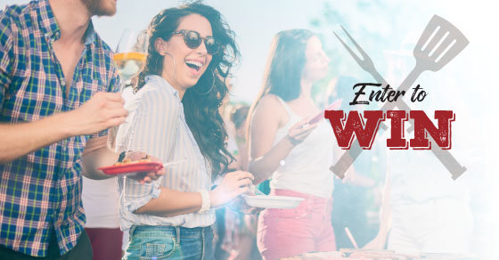 Ultimate 4th of July Party Pack | 95.5 The Mountain - Vimarsana News