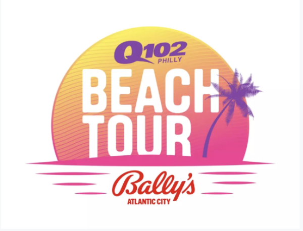Win An Overnight Stay @ Bally's Atlantic City + Qualify to win a 2022 Jeep Wrangler! | Q102 - Vimarsana News