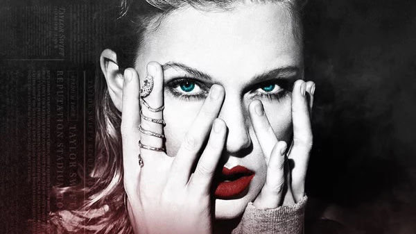 Win Tickets to see Taylor Swift At The Lincoln Financial Field!