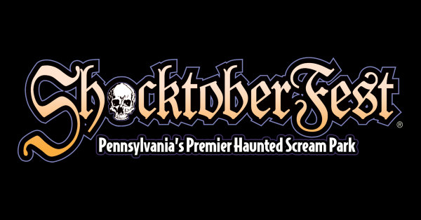 Win Tickets to Shocktoberfest!