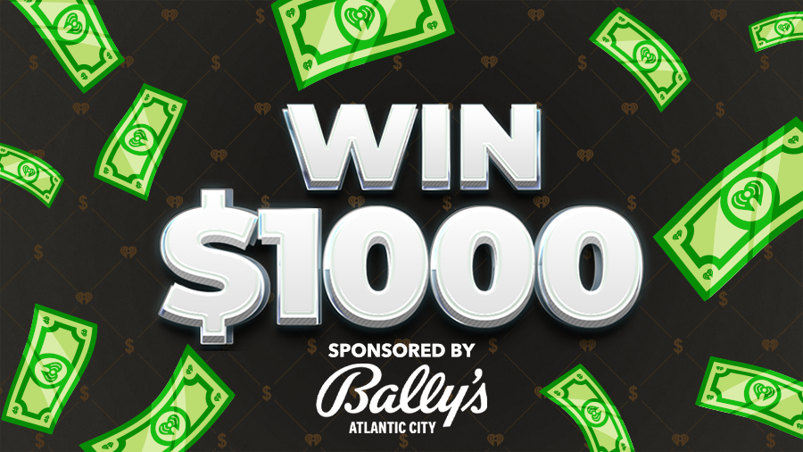 Listen to Win $1,000 | Q102 - Vimarsana News