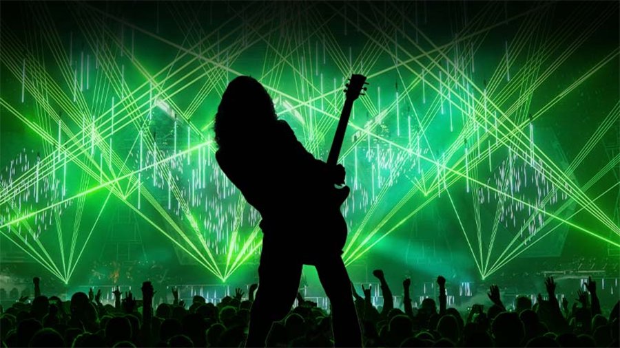 Be there when the Trans-Siberian Orchestra returns to Toyota Center | NewsRadio 740 KTRH - Vimarsana News