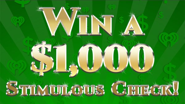 Listen for 12 chances to win every weekday! | NewsRadio 740 KTRH - Vimarsana News