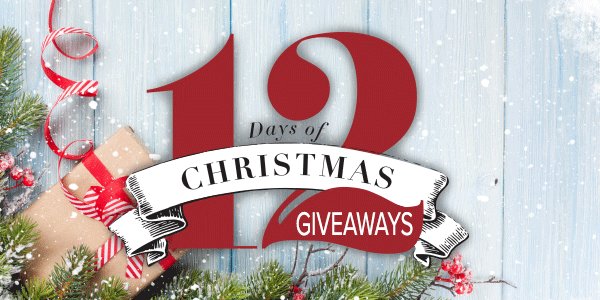 Cbs Christmas Giveaway 2022 Aptivada Sweepstakes Campaign