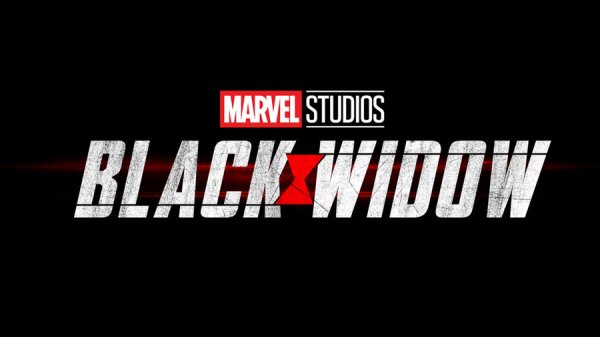 Enter to win movie passes to see Black Window | V103 - Vimarsana News