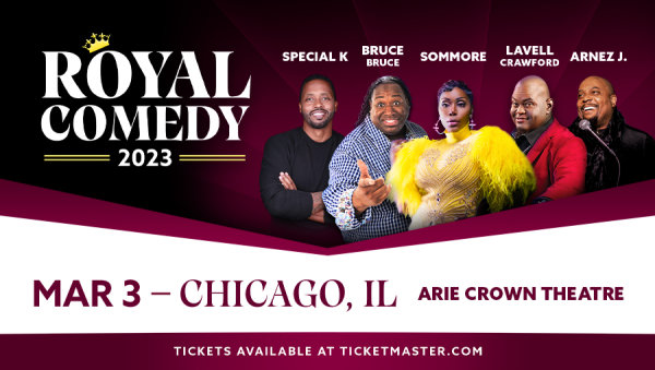 V103 Contests | Tickets, Trips & More