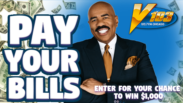 V103 Com Contest Enter Code