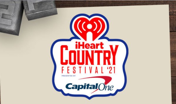 iHeartCountry Festival PLUS VIP iHeartCountry Daytime Village Pit Passes! | KASE 101 - Vimarsana News