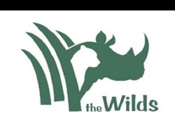 Win tickets to the Wilds | Mix 97-3 - Vimarsana News