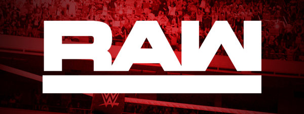 WWE Raw Tickets