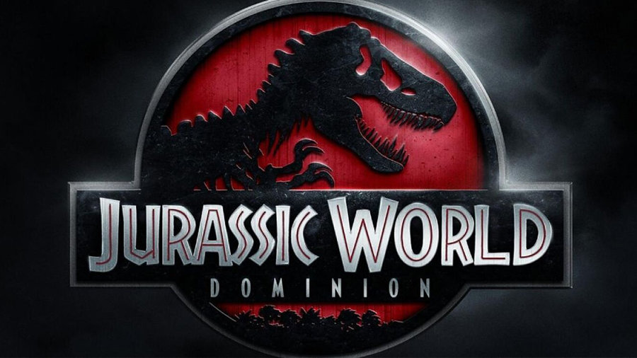 Win Tickets To A Screening of "Jurassic World Dominion" | Channel 933 - Vimarsana News