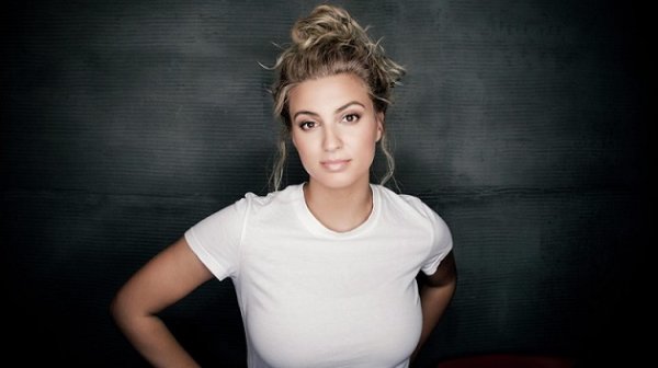 Win Tori Kelly Tickets