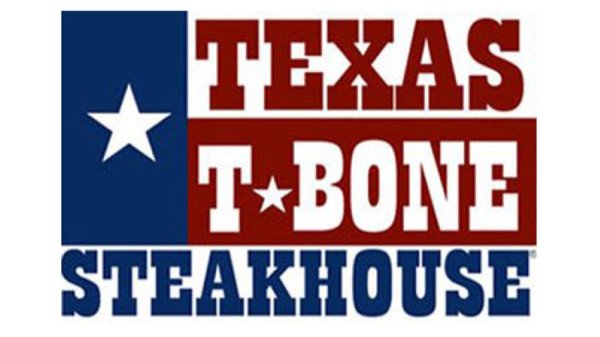 Texas T-Bone Thursdays | Sunny 106.3 - Vimarsana News