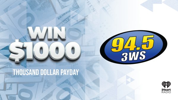 Listen To Win $1,000 | 3WS Radio - Vimarsana News