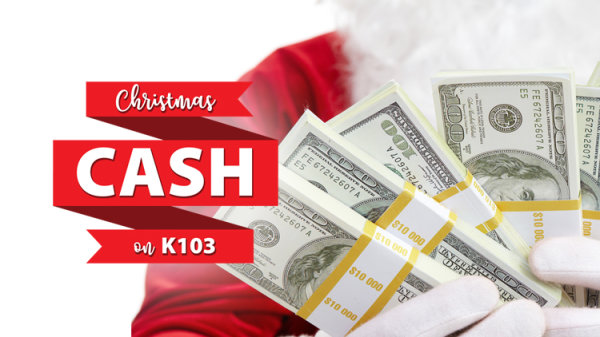 MERRY MONEY