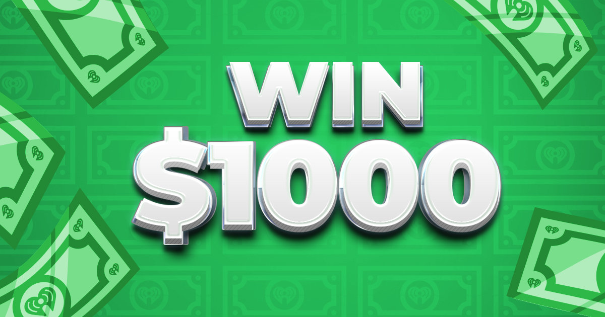 Win $1000 | 98 TXT - Vimarsana News