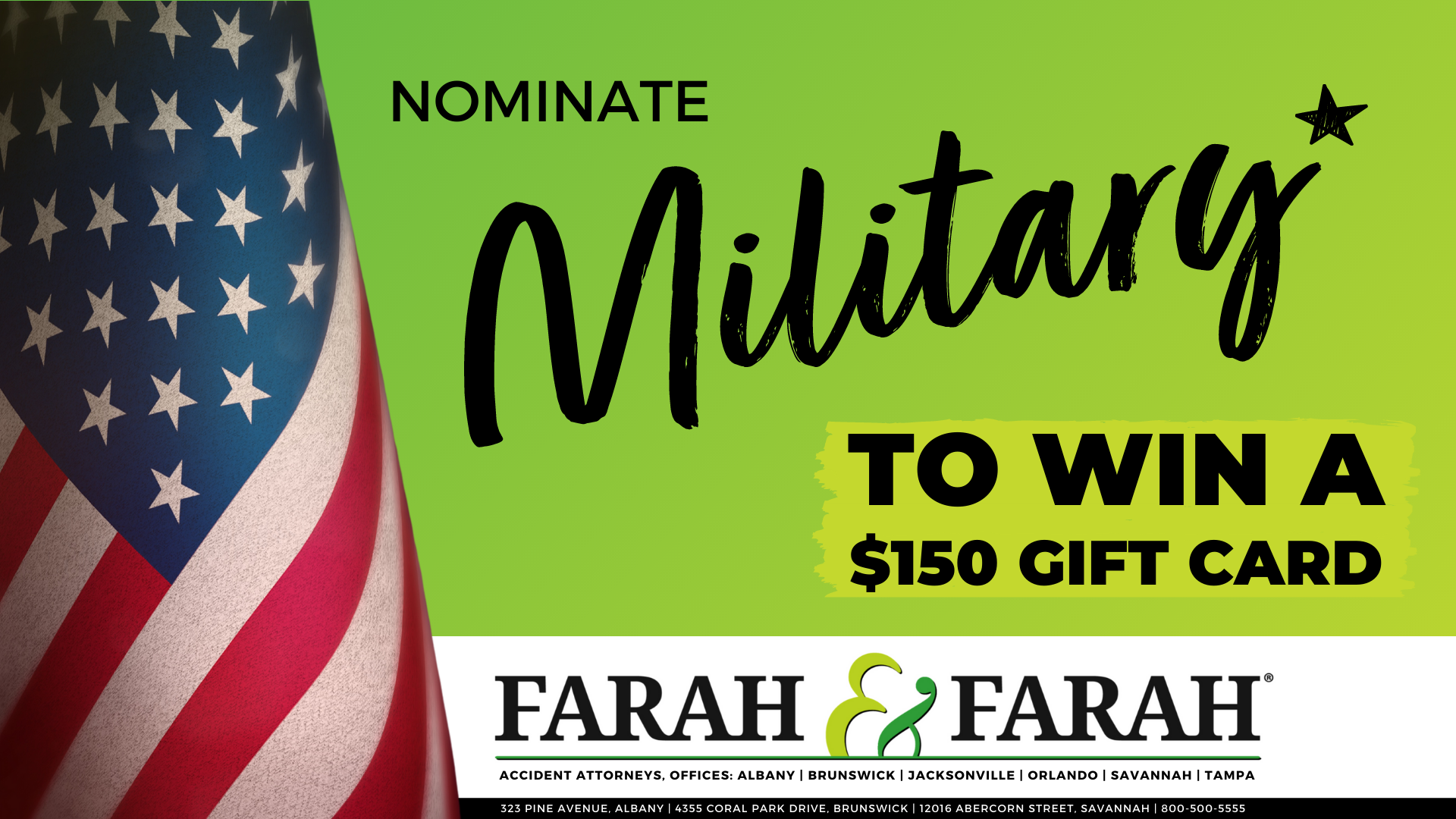 Salute to Heroes | US 103.5 - Vimarsana News