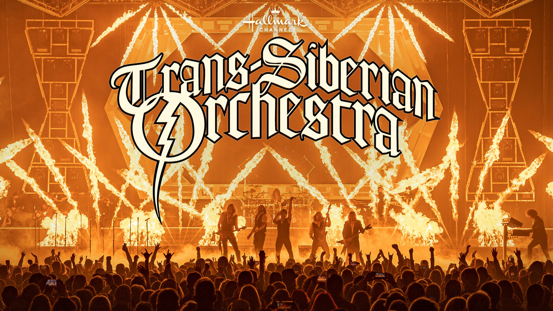win-a-vip-trip-to-nyc-to-see-trans-siberian-orchestra