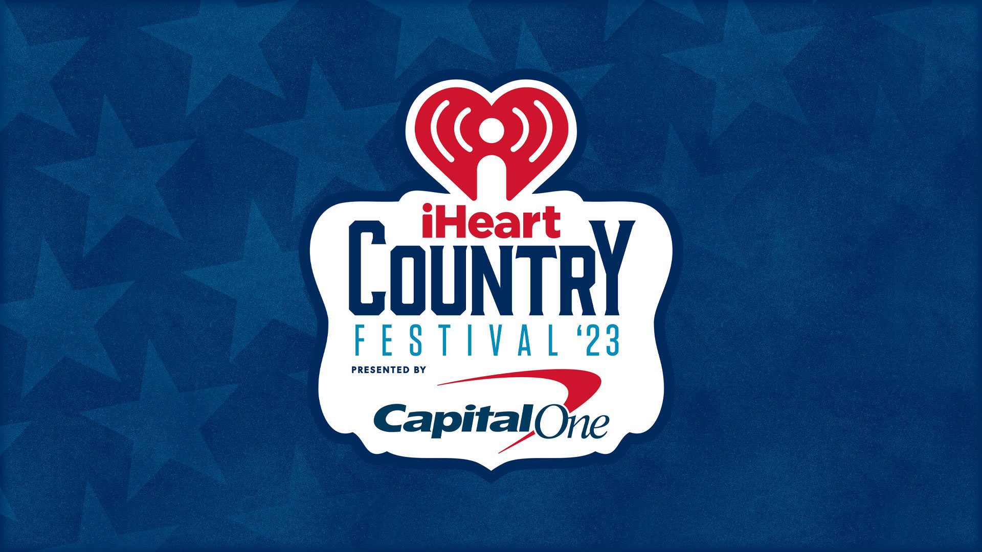 2023 iHeartCountry Festival Win Before You Can Buy Flyaway Sweepstakes! | Aggie 96 - Vimarsana News