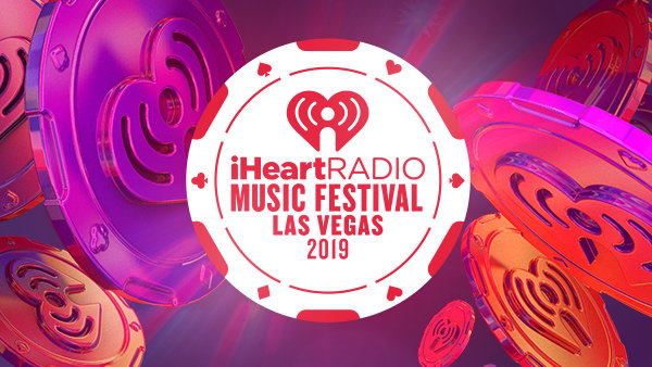 Kiss 108 Contests | Tickets, Trips & More | Kiss 108