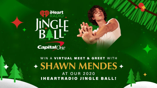 KISS 106.7 Contests | Tickets, Trips & More | KISS 106.7