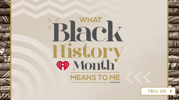 What Black History Month Means To Me - Vimarsana News