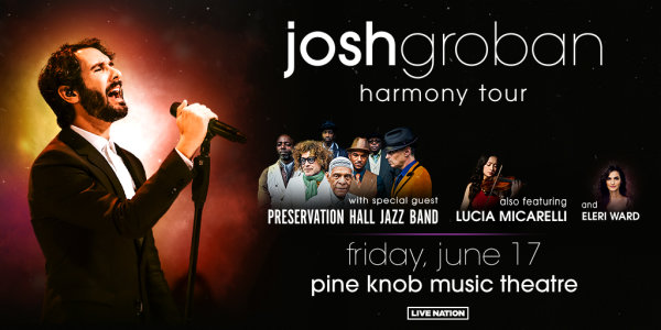 Wnic Christmas Cashj Contest Rules 2022 100.3 Wnic Contests | Tickets, Trips & More