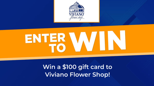 Wnic Christmas Cashj Contest Rules 2022 Gz3W3Ih_X9Odtm