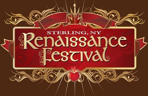 Win 4 tickets to the Sterling Renaissance Festival! | Radio 95.1 - Vimarsana News