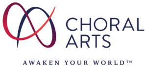Win Tickets to See Christmas Music: A Christmas Concert with Choral Arts! | 97.1 WASH-FM - Vimarsana News