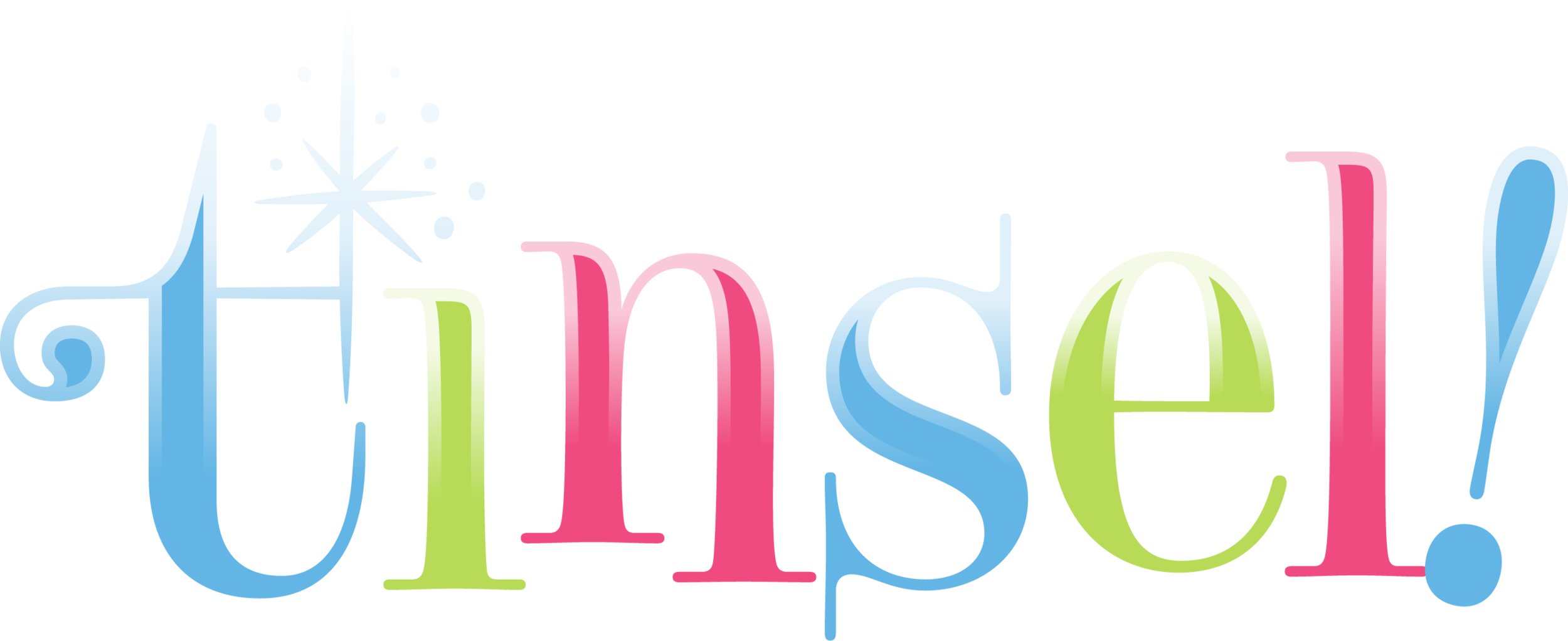 Text to Win Tickets to Tinsel! | 97.1 WASH-FM - Vimarsana News