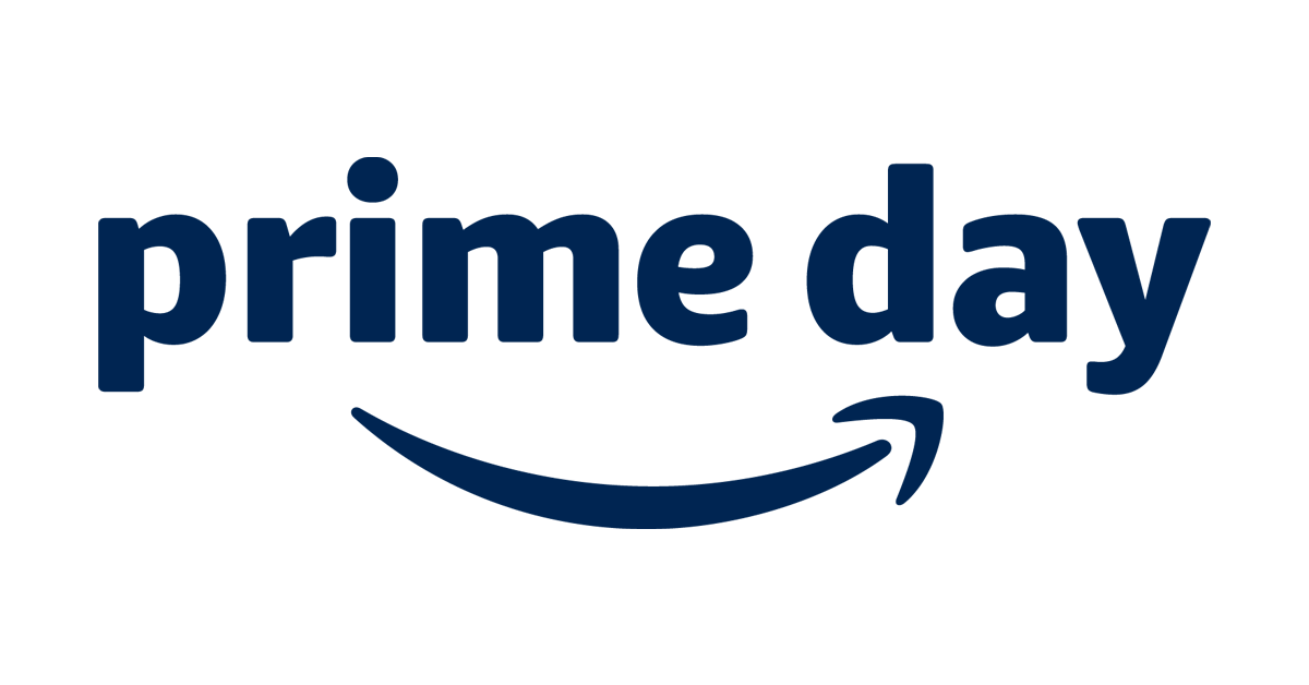 ¡Prime Day es este 12 y 13 de julio! | Tu 94.9 FM - Vimarsana News