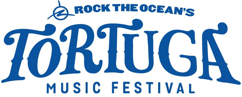 Rock the Ocean's Tortuga Music Festival 2022 | 99.1 WQIK - Vimarsana News