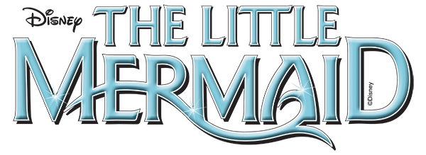 The Little Mermaid at Dutch Apple | FM97 WLAN - Vimarsana News