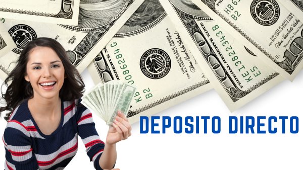 Listen To Win $1,000 | Rumba 100.3 - Vimarsana News