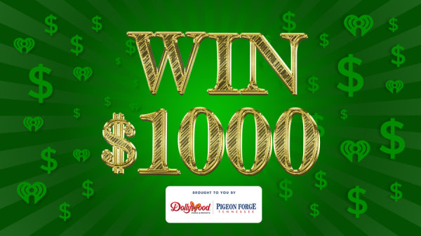 Listen To Win $1,000 | 104.1 The Beat - Vimarsana News