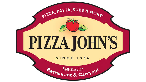 TGIF Pizza John's Giveaway! | 93.1 WPOC - Vimarsana News