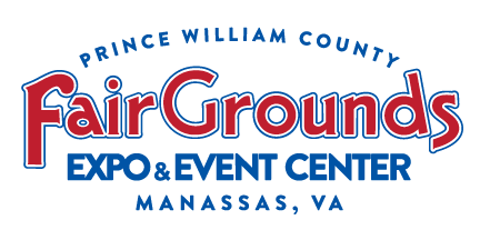 ENTER FOR YOUR CHANCE TO WIN |A family 5 pack of tickets to the Prince William County Fair | 98.7 WMZQ - Vimarsana News