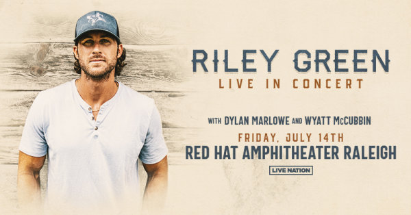 B93.9 Contests | Tickets, Trips & More