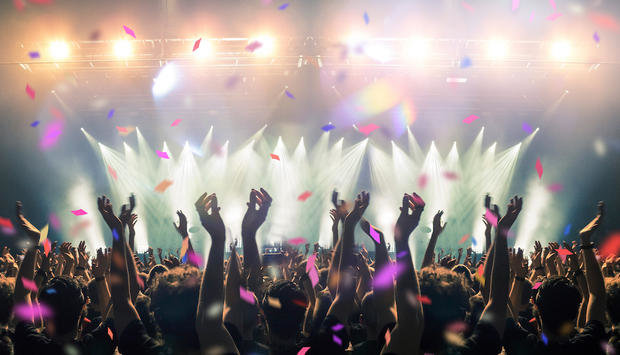 Battle of the Bands SUBMISSIONS! | 103.7 NNJ - Vimarsana News