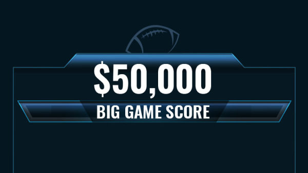 2021 Big Game Contest | Rock 101 - Vimarsana News