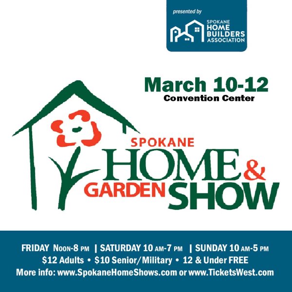 KISS 98.1 The Best Variety